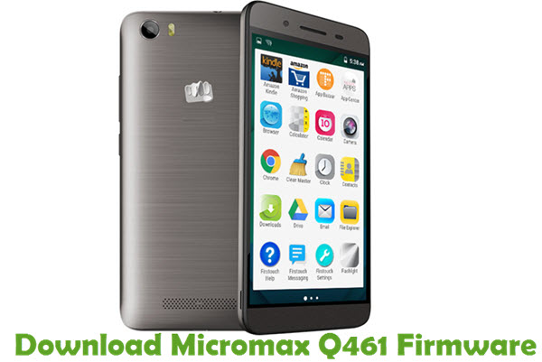 Android Kitkat Zip File Download For Micromax