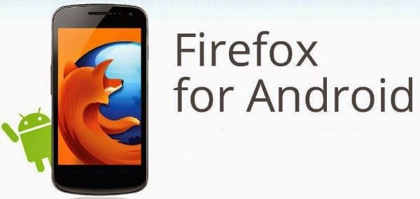 Download firefox browser for android phone for pc
