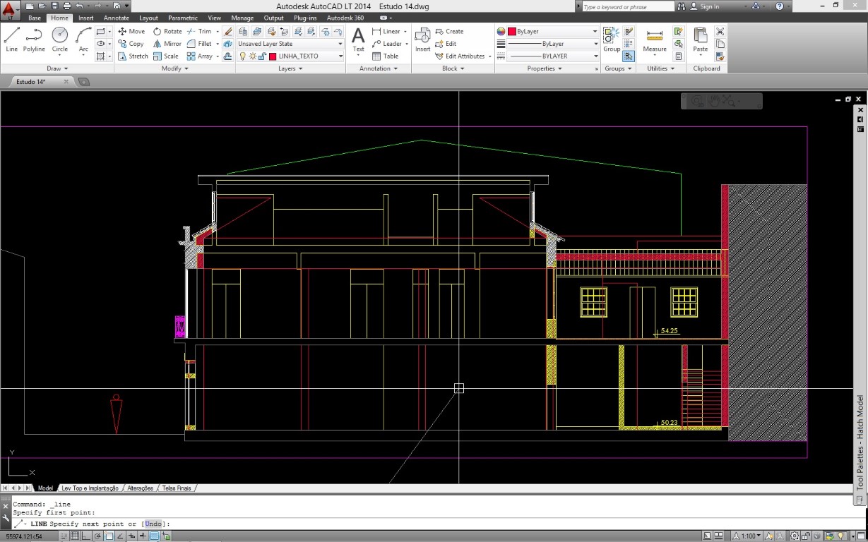 Autocad For Windows Mobile 6.5 Free Download