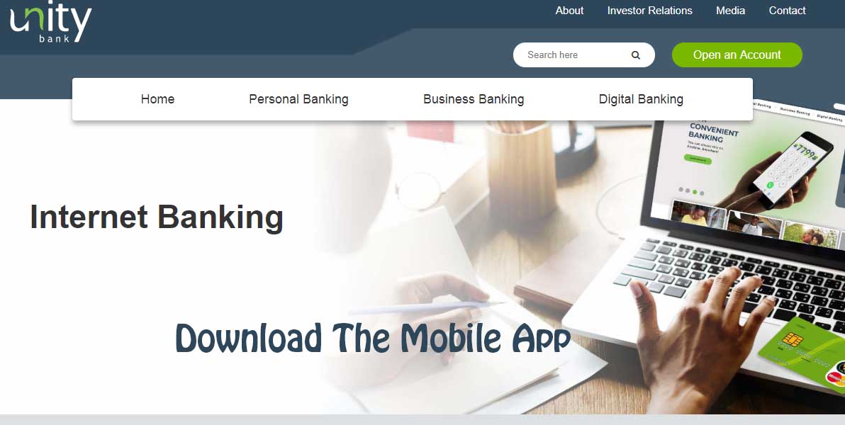 Download Bni Mobile Banking For Blackberry